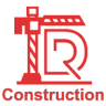 Digital & Robotic Construction